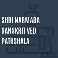 Shikshahub